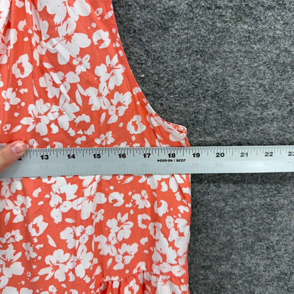 💥❌❌🔥🔥  SOLD  🔥🔥❌❌💥 - Picture 5 of 7